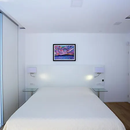 Art Gallery Βίλα *