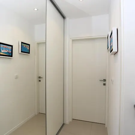 Art Gallery
